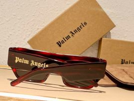 Picture of Palm Angels Sunglasses _SKUfw52342498fw